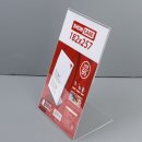 디자인아이더스