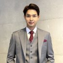 아랑화장품
