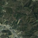 한백륜 묘역 | 고양 서오릉, 숙종 · 인현왕후 · 장희빈을 만나다