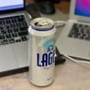 (주)맥프레쉬 이미지
