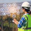 원천태양광발전소 이미지