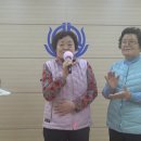 두례꽃