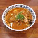 도야짬뽕 신내직영점 이미지