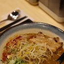 인천우리병원 | 주안동 혼밥 맛집 구멘, 숨겨진 마제소바 배달 인기 라멘집