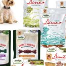 마루덴탈 이미지