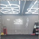 디테일링라이프 이미지