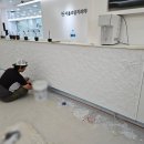 서울아트치과의원 이미지