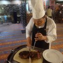 오아시스호텔 이미지