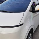 에스디렌터카 이미지