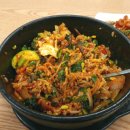 미자네김밥 - 청주시 서원구 구룡산로 24 | 미자네김밥
