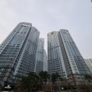 광교효성가이드공인중개사사무소 | 광교 힐스테이트레이크 B타입 솔직후기