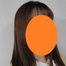[하남미용실추천] 프리미엄 헤어살롱 소호 볼륨매직 후기