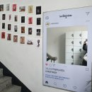 어뉴바디 PT&Pilates 이미지