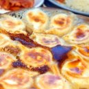 이글스당구클럽 이미지