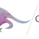 코끼리협동조합 이미지