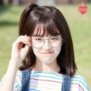 트레이드 나인 엑스포츠뉴스