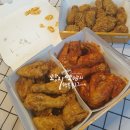 멕시카나치킨옥계점 이미지