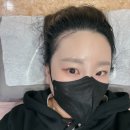 김라인샵 | 마곡동관리샵 추천, 마곡 린브로우 헤어라인 케어 리얼 후기