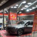 불스원워시앤케어 안성점 | 진주 롯데몰 불스원워시앤케어 손세차 후기 / 카시트 탈부착 서비스까지