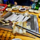 하모중앙로 이미지