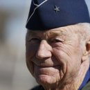 중장농장 이미지