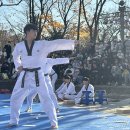 태권도 MK스포츠