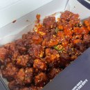 중앙분식센타 | 속초관광수산시장 중앙시장 먹거리 추천 중앙닭강정 딸기모찌 코끼리분식 속초751 홍게샌드위치 장홍김밥