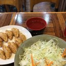 코끼리만두 이미지