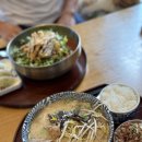 39 | 물금맛집 육동면, 39개월 아기랑 방문 후기 / 양산갈만한곳 으로 추천!