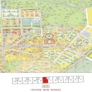 신금1길 이미지