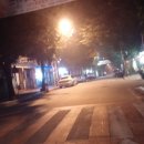 부론장여관 이미지