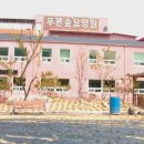 첨단THE선요양병원 네이버블로그