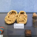 영천민속관 이미지