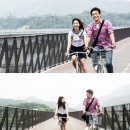 닥터스 - 북구 | 닥터스