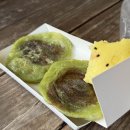 학암포퍼스트캠핑장 이미지