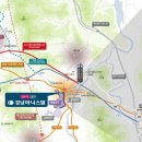 태전초등 이미지