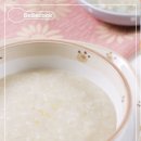 밑반찬&별미요리 이미지