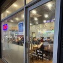 양지리족발 이미지