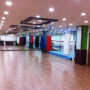 레드복싱 이미지