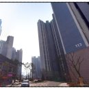 예송약국 이미지