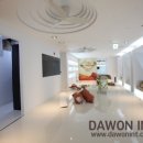 서울탑치과병원 이미지