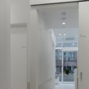 해맑은 동물병원 이미지