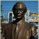 내혜홀 이미지