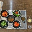 송정동-20 | 울산 송정동 정성순대 재재재방문 맛집,포장후기
