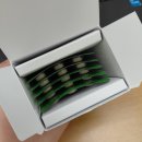 새안심약국 이미지