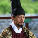 이산기획 이미지