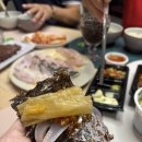 어풍선어&활어
