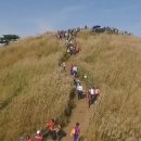 민둥산운동장 1 이미지