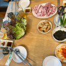 한일푸줏간