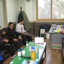 남해창선노인전문요양원 Daum카페